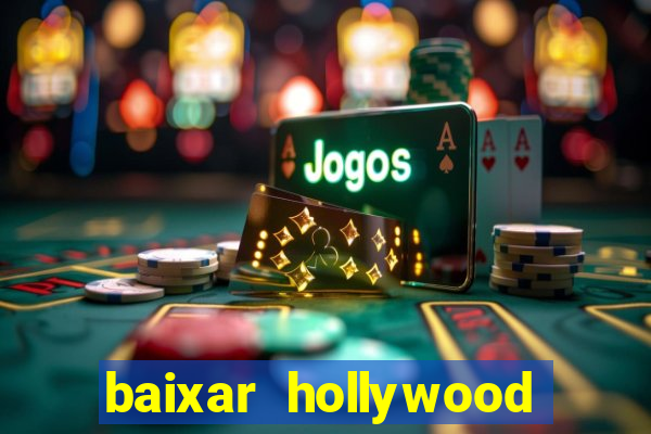 baixar hollywood story dinheiro e diamante infinito